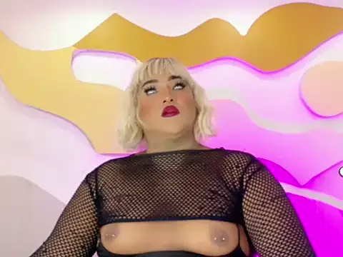 Онлайн чат XXX MjRodriguez_
