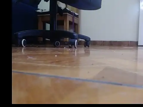 alphaswitchard Show Webcam