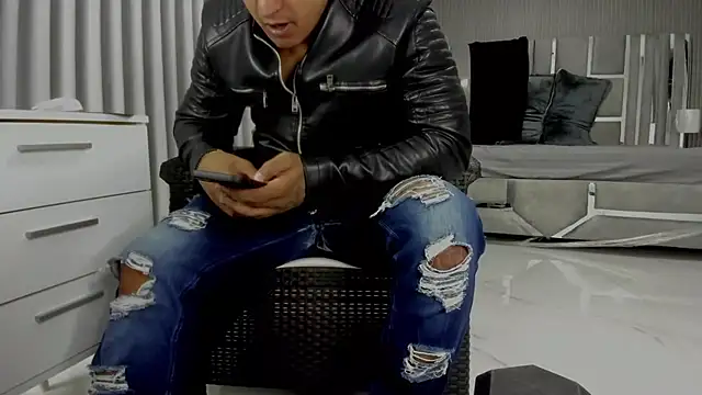 دردشة master_jens الجنسية المباشرة