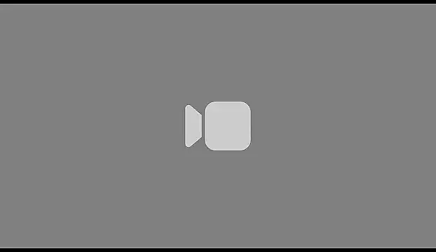 Chat +18 de EvaSuunny ao vivo