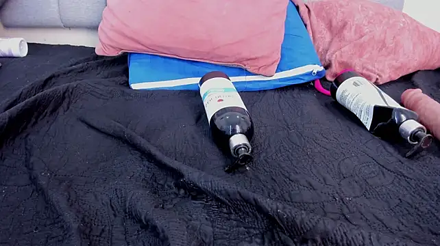GrettaRouse Chat XXX live
