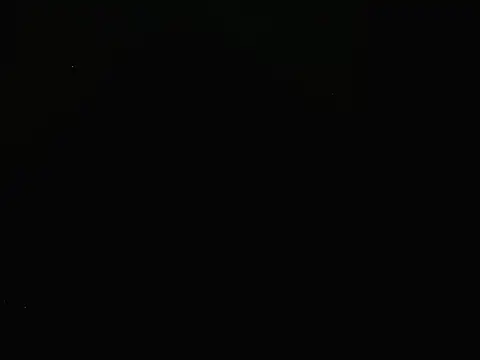 Show Webcam de Loveafrikana