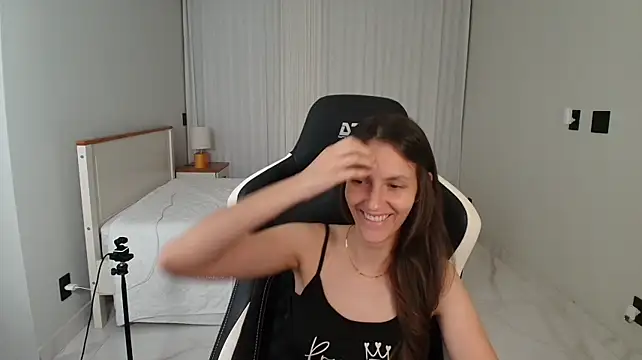 Chat XXX en directo de upssnowy
