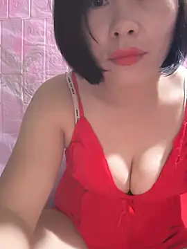 juicy-milu's Live XXX Chat