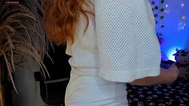 Chat XXX Live AphroditeSweett