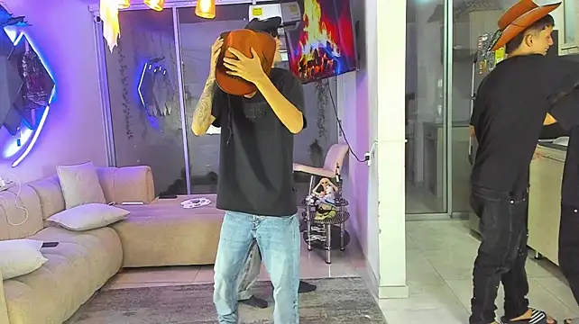 دردشة WarriorsSex2 الجنسية المباشرة