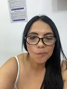 Chat XXX Live LaTeniente