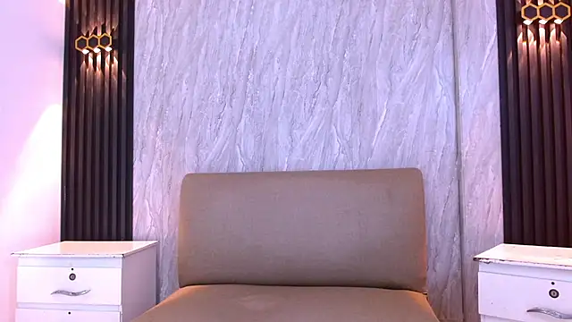 Alejandro_Maxn Live XXX chat