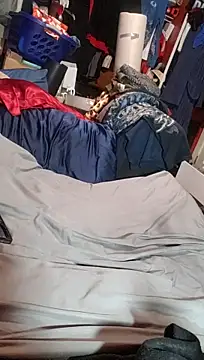 Živý XXX chat XxBigJim