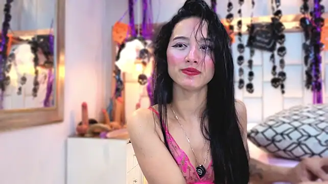 Sharlott_Luxe: απευθείας συνομιλία ΧΧΧ
