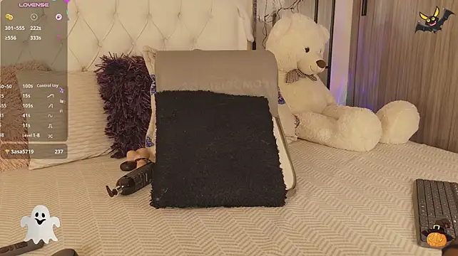 Rubyross21 现场XXX聊天