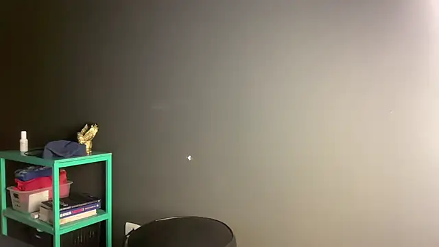 ZeusDelicious Live XXX Chat