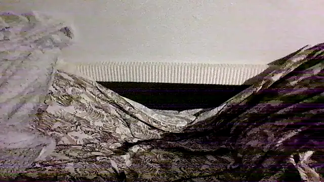Czat XXX na żywo – Toofat4you