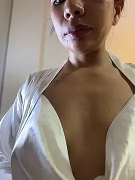 isabella__naugthy's Live XXX Chat