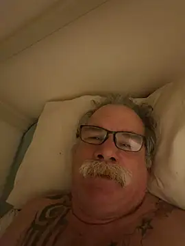 Caesar_Baxter Chat XXX live