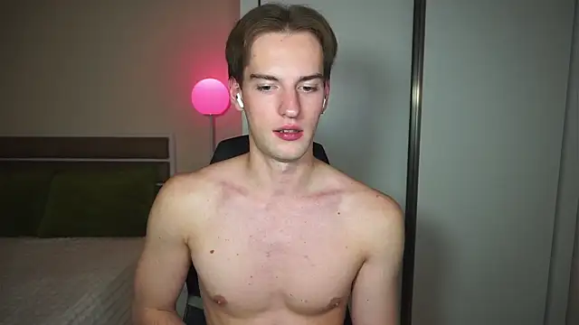 Litmate Webcamshow