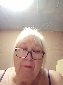 Alexia64231 라이브 XXX 채팅