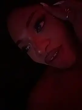 Loren4a Chat XXX in diretta