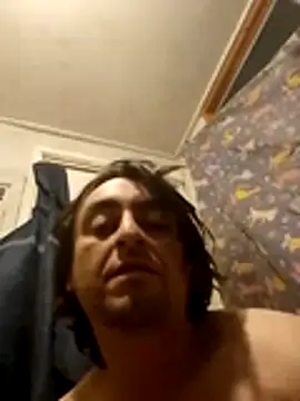 Show de webcam de Jackdick1313