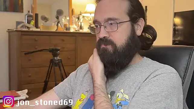 Apocalypse_Jerry: απευθείας συνομιλία ΧΧΧ
