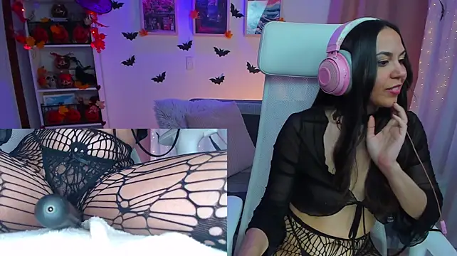 VenusIslove XXX чат на живо