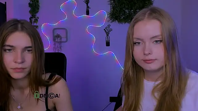 Czat XXX na żywo – helena_so_shyy