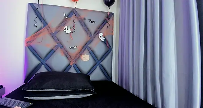 Anyy_bbw Live XXX-Chat