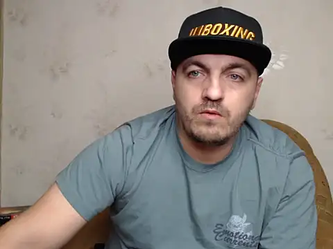 MasterTaylor Live XXX Chat