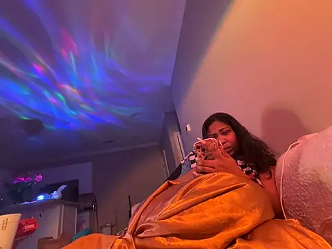angelthegodis' Live XXX Chat