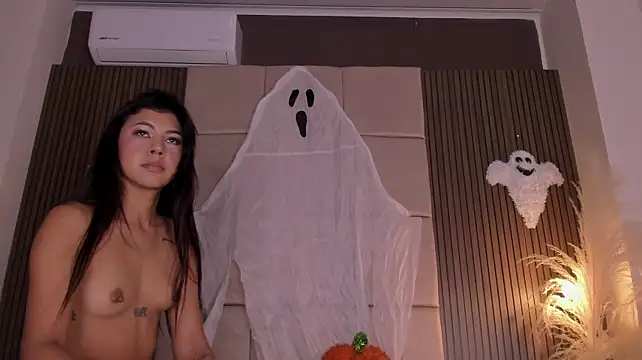 Chat XXX ao vivo de _Kendall_19