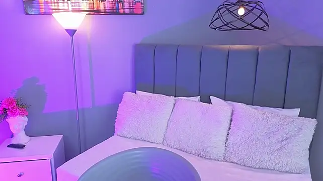 tanithh_valencian Live XXX chat