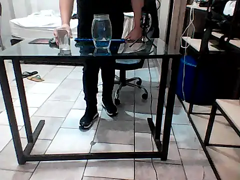 BroMacho live XXX chat