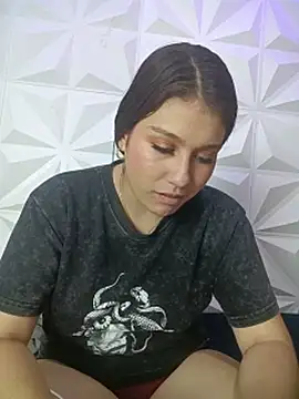 Sahaara Chat XXX in diretta