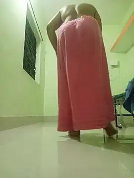 Hotneha07 Webcam-Show