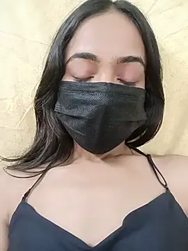 Czat XXX na żywo – sexybittu