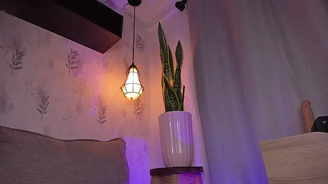 Chat +18 de perla7777 ao vivo