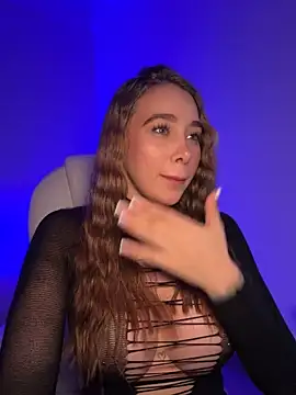 lanataylor_7 Live XXX-chat