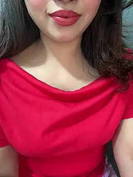 Czat XXX na żywo – Yours_riya11