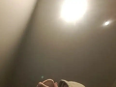 Živý XXX chat blaizen200