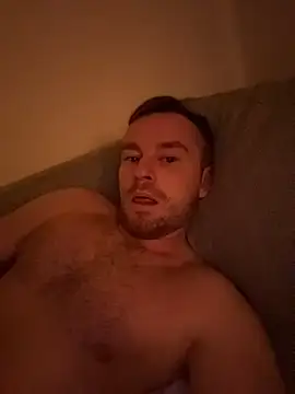 SoberingTadpole Chat XXX in diretta
