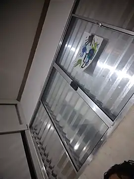 Show de casalselvagem na webcam