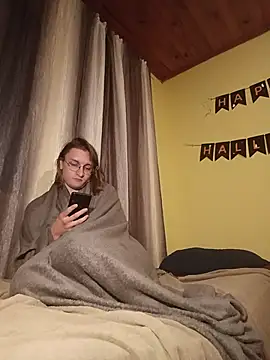 DaniKat Adlı Modelin Canlı XXX Sohbeti