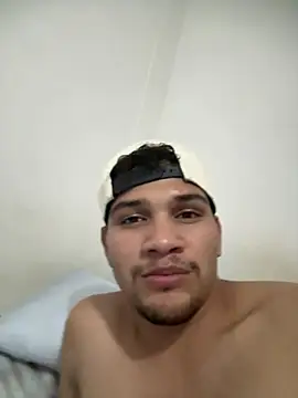 topboy2710's Live XXX Chat