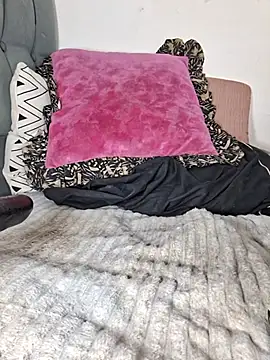 دردشة VickyPonce الجنسية المباشرة