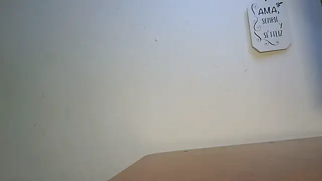 LissafeetHott's Live XXX Chat