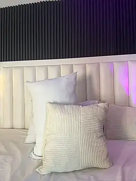 Chat XXX ao vivo de Lina_Glam