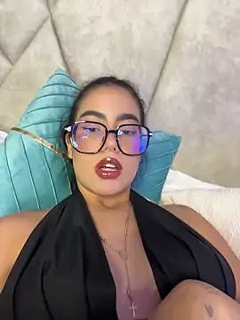TopDollXXX – Naživo XXX chat