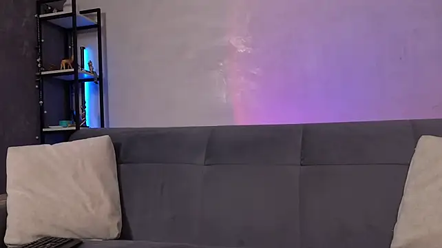 دردشة Long_Play الجنسية المباشرة