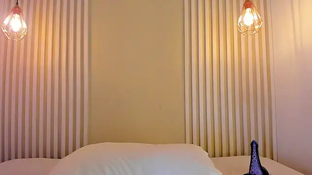 ariiablake_ Live XXX-chat