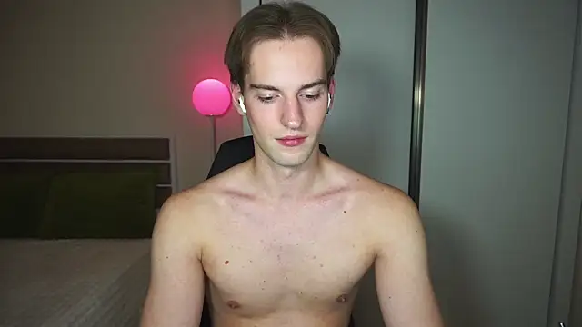 Litmate webcam show